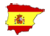 COLISUR - Espanol